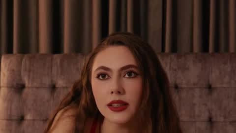 Snapshot of musesolis chatting on 14, 11, 2025 MuseSolis online show from 14, 11, 2025