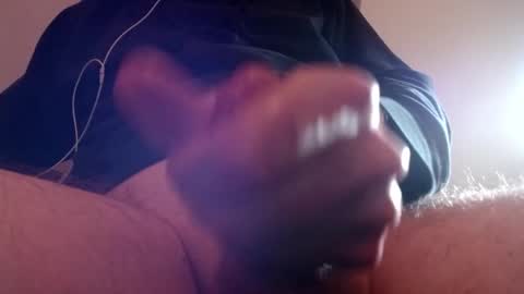 mushead21 online show from 5, 1, 2025