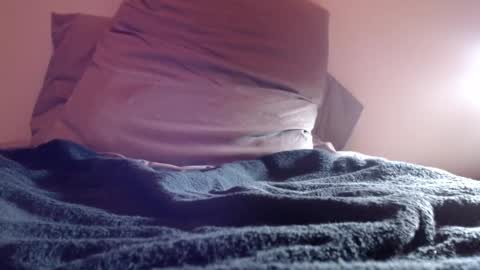 mushead21 online show from 22, 2, 2025