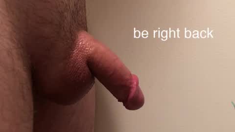 mushead21 online show from 27, 10, 2025