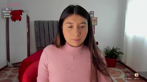 mushi_ online show from 5, 11, 2025