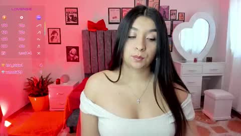 mushi_ online show from 11, 3, 2026