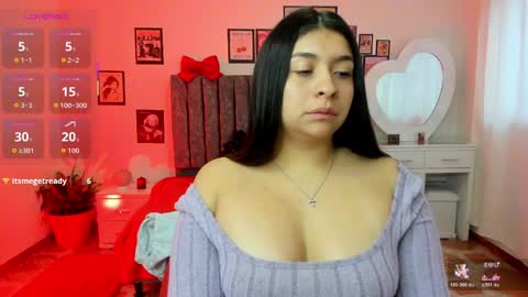 mushi_ online show from 8, 4, 2026