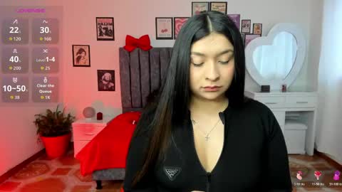 mushi_ online show from 9, 4, 2026