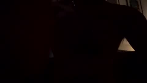 mushroomhead7inches online show from 1, 12, 2025