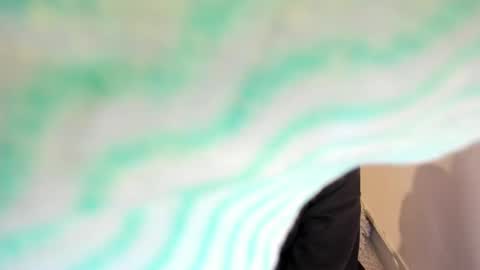 VALENTINA Luna  online show from 16, 2, 2025