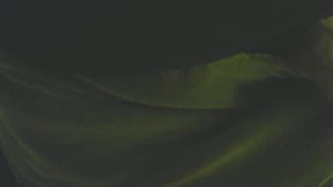 Snapshot of musicman2021 chatting on 1, 12, 2024 musicman2021 online show from 1, 12, 2024