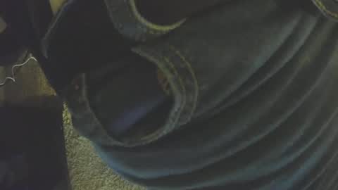 Snapshot of musicman2021 chatting on 6, 12, 2024 musicman2021 online show from 6, 12, 2024