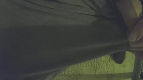 Snapshot of musicman2021 chatting on 26, 12, 2024 musicman2021 online show from 26, 12, 2024