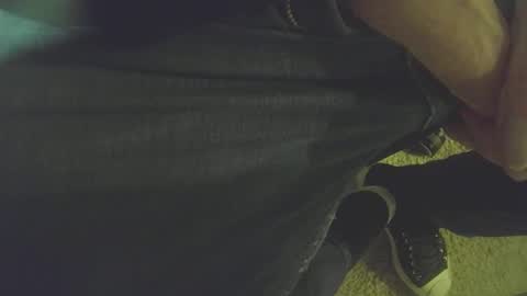 Snapshot of musicman2021 chatting on 29, 12, 2024 musicman2021 online show from 29, 12, 2024