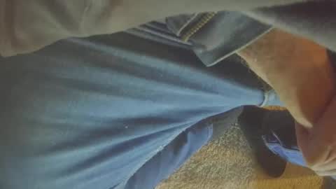 Snapshot of musicman2021 chatting on 2, 1, 2025 musicman2021 online show from 2, 1, 2025