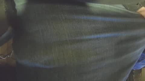 Snapshot of musicman2021 chatting on 4, 1, 2025 musicman2021 online show from 4, 1, 2025