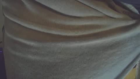 Snapshot of musicman2021 chatting on 25, 1, 2025 musicman2021 online show from 25, 1, 2025