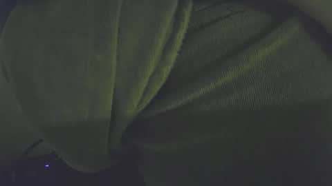 Snapshot of musicman2021 chatting on 1, 2, 2025 musicman2021 online show from 1, 2, 2025