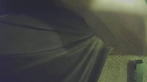 Snapshot of musicman2021 chatting on 8, 2, 2025 musicman2021 online show from 8, 2, 2025