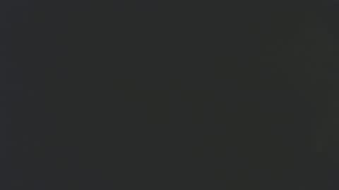 Snapshot of musicman2021 chatting on 2, 3, 2025 musicman2021 online show from 2, 3, 2025