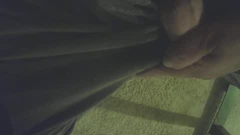 Snapshot of musicman2021 chatting on 21, 9, 2025 musicman2021 online show from 21, 9, 2025