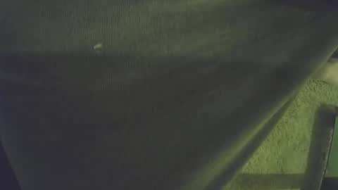 Snapshot of musicman2021 chatting on 1, 11, 2025 musicman2021 online show from 1, 11, 2025