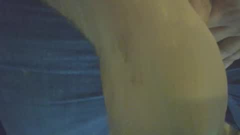 Snapshot of musicman2021 chatting on 3, 11, 2025 musicman2021 online show from 3, 11, 2025