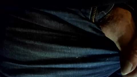 Snapshot of musicman2021 chatting on 29, 3, 2026 musicman2021 online show from 29, 3, 2026