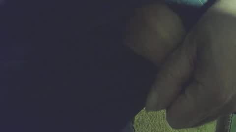 Snapshot of musicman2021 chatting on 2, 4, 2026 musicman2021 online show from 2, 4, 2026