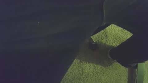 Snapshot of musicman2021 chatting on 4, 4, 2026 musicman2021 online show from 4, 4, 2026