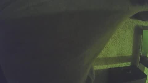 Snapshot of musicman2021 chatting on 5, 4, 2026 musicman2021 online show from 5, 4, 2026