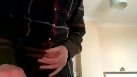 Musicnath online show from 14, 1, 2026