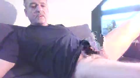 Snapshot of muskauer chatting on 11, 12, 2024 nobuddy online show from 11, 12, 2024