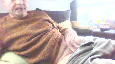 Snapshot of muskauer chatting on 11, 1, 2025 nobuddy online show from 11, 1, 2025