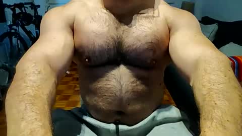 muslbuddy online show from 25, 11, 2025