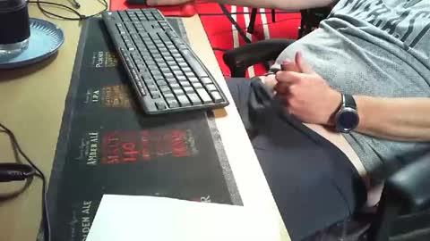 Muso online show from 14, 2, 2025