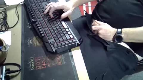 Muso online show from 9, 9, 2025