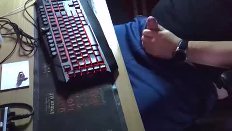 Muso online show from 12, 9, 2025