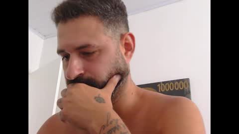 musosc online show from 14, 2, 2025