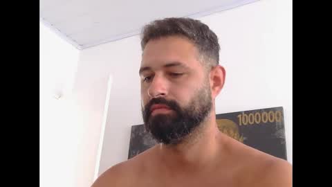 musosc online show from 15, 2, 2025