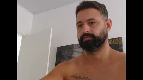 musosc online show from 18, 2, 2025