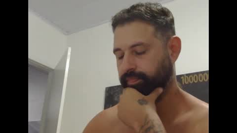 musosc online show from 19, 2, 2025