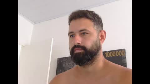 musosc online show from 20, 2, 2025