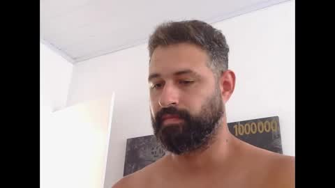 musosc online show from 21, 2, 2025