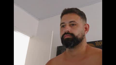 musosc online show from 5, 3, 2025