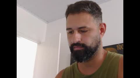 musosc online show from 6, 3, 2025