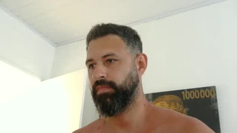 musosc online show from 14, 10, 2025