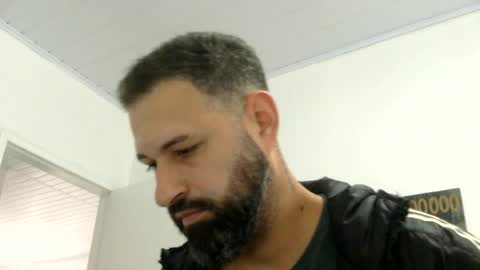 Snapshot of musosc chatting on 1, 7, 2026 musosc online show from 1, 7, 2026