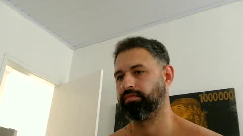 Snapshot of musosc chatting on 19, 7, 2026 musosc online show from 19, 7, 2026