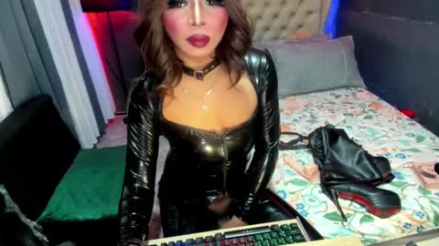 musroldbox online show from 9, 3, 2025