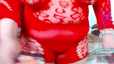 Snapshot of mussa_hott chatting on 11, 1, 2026 Mussa Hott online show from 11, 1, 2026