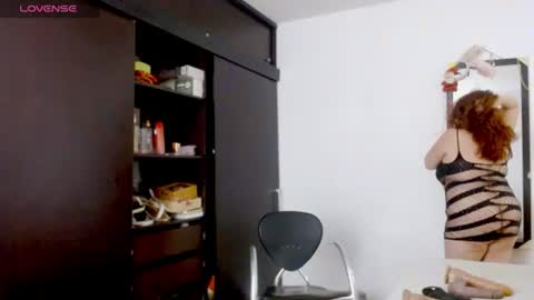 Snapshot of mussa_hott chatting on 10, 6, 2026 Mussa Hott online show from 10, 6, 2026