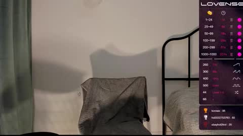 Artemius online show from 14, 1, 2025