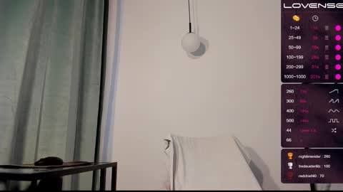 Artemius online show from 14, 2, 2025